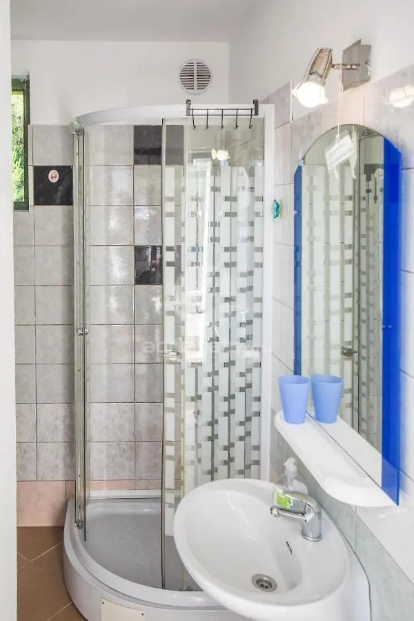 Holiday home House Majka Marija Villa Tkon